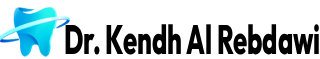Dr. Kendh Al Rebdawi